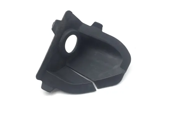 Drive Belt 2016 Yamaha Wolverine R-Spec YXE 700 4x4 FI EPS 2466A