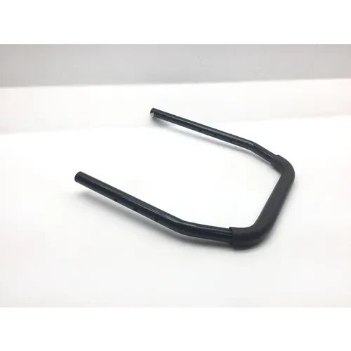 Passenger Handles 2016 Yamaha Wolverine R-Spec YXE 700 4x4 FI EPS 2466A 6
