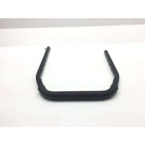 Passenger Handles 2016 Yamaha Wolverine R-Spec YXE 700 4x4 FI EPS 2466A 3