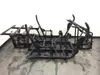2016 Yamaha 700 Wolvering Frame Chassis BOS 2466A