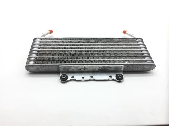Engine Oil Cooler 2016 Yamaha Wolverine R-Spec YXE 700 4x4 FI EPS 2466A