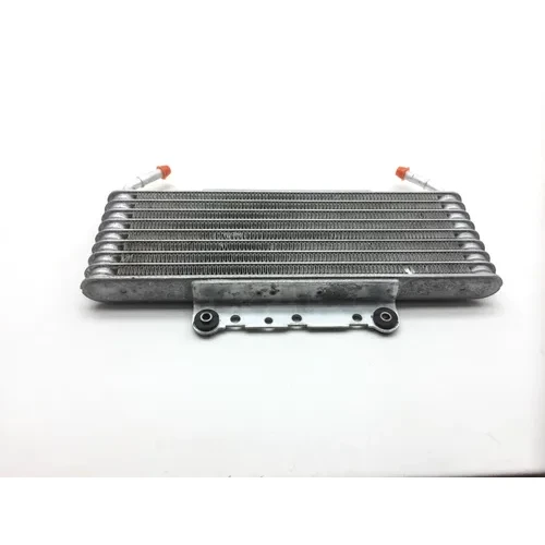 Engine Oil Cooler 2016 Yamaha Wolverine R-Spec YXE 700 4x4 FI EPS 2466A 5