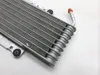 Engine Oil Cooler 2016 Yamaha Wolverine R-Spec YXE 700 4x4 FI EPS 2466A