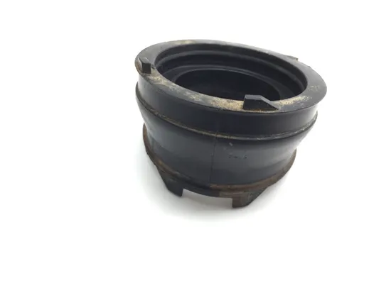 Throttle Body Intake Boot Manifold 2016 Yamaha Wolverine R-Spec YXE 700 2466A