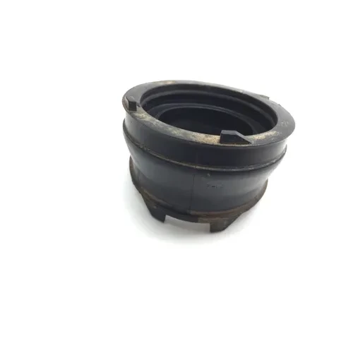 Throttle Body Intake Boot Manifold 2016 Yamaha Wolverine R-Spec YXE 700 2466A 7