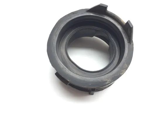 Throttle Body Intake Boot Manifold 2016 Yamaha Wolverine R-Spec YXE 700 2466A