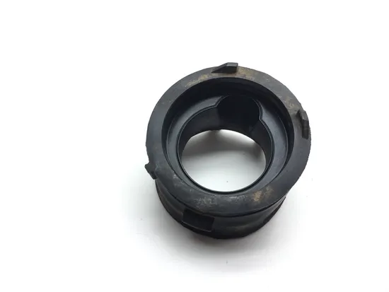 Throttle Body Intake Boot Manifold 2016 Yamaha Wolverine R-Spec YXE 700 2466A