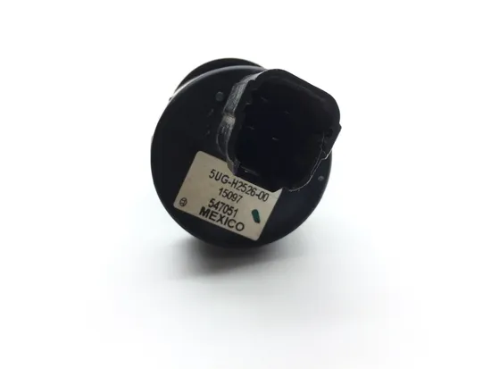 Headlight Switch 2016 Yamaha Wolverine R-Spec YXE 700 4x4 FI EPS 2466A