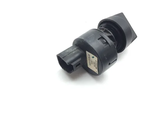 Headlight Switch 2016 Yamaha Wolverine R-Spec YXE 700 4x4 FI EPS 2466A