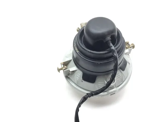 Left Driver Headlight Head Light 2016 Yamaha Wolverine R-Spec YXE 700 2466A