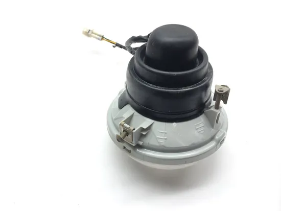 Left Driver Headlight Head Light 2016 Yamaha Wolverine R-Spec YXE 700 2466A