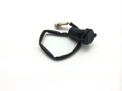 12 Volt Outlet 2016 Yamaha Wolverine R-Spec YXE 700 4x4 FI EPS 2466A