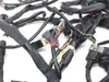 Main Engine Wiring Harness 2016 Yamaha Wolverine R-Spec YXE 700 4x4 FI EPS 2466A