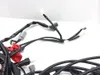 Main Engine Wiring Harness 2016 Yamaha Wolverine R-Spec YXE 700 4x4 FI EPS 2466A