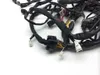 Main Engine Wiring Harness 2016 Yamaha Wolverine R-Spec YXE 700 4x4 FI EPS 2466A