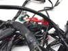 Main Engine Wiring Harness 2016 Yamaha Wolverine R-Spec YXE 700 4x4 FI EPS 2466A