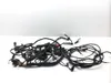 Main Engine Wiring Harness 2016 Yamaha Wolverine R-Spec YXE 700 4x4 FI EPS 2466A