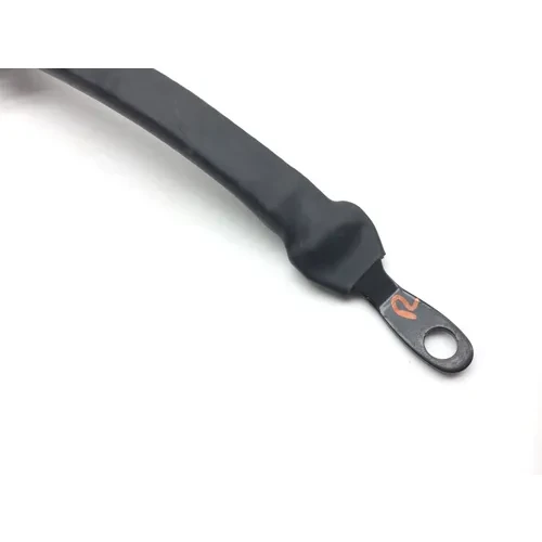 Right Seat Belt Latch 2016 Yamaha Wolverine R-Spec YXE 700 4x4 FI EPS 2466A 7