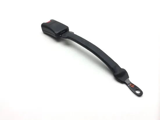 Right Seat Belt Latch 2016 Yamaha Wolverine R-Spec YXE 700 4x4 FI EPS 2466A