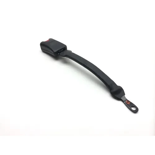 Right Seat Belt Latch 2016 Yamaha Wolverine R-Spec YXE 700 4x4 FI EPS 2466A 3