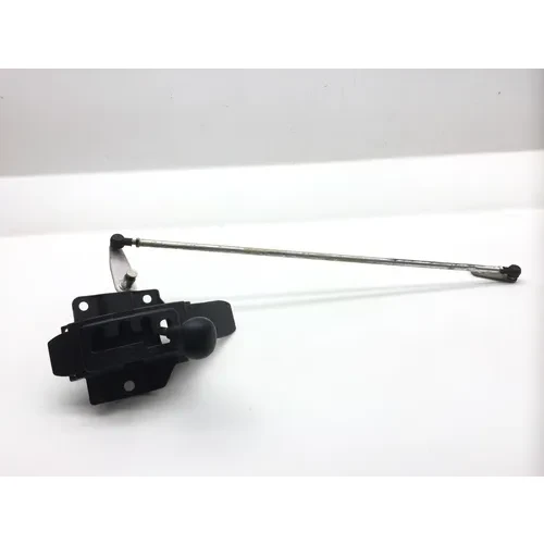 Forward Reverse Shifter 2016 Yamaha Wolverine R-Spec YXE 700 4x4 FI EPS 2466A 3