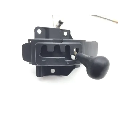 Forward Reverse Shifter 2016 Yamaha Wolverine R-Spec YXE 700 4x4 FI EPS 2466A 5