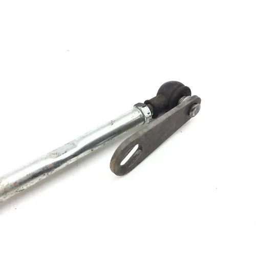 Forward Reverse Shifter 2016 Yamaha Wolverine R-Spec YXE 700 4x4 FI EPS 2466A 10