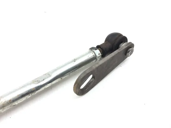 Forward Reverse Shifter 2016 Yamaha Wolverine R-Spec YXE 700 4x4 FI EPS 2466A