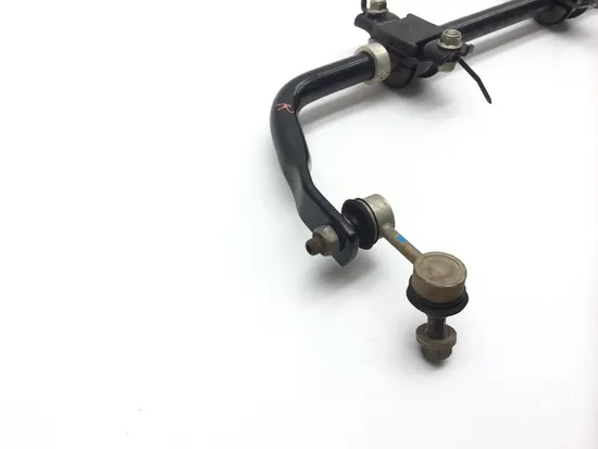 Sway Bar 2016 Yamaha Wolverine R-Spec YXE 700 4x4 FI EPS 2466A