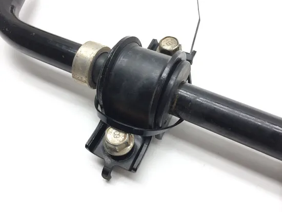Sway Bar 2016 Yamaha Wolverine R-Spec YXE 700 4x4 FI EPS 2466A