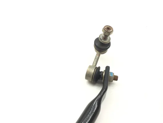 Sway Bar 2016 Yamaha Wolverine R-Spec YXE 700 4x4 FI EPS 2466A