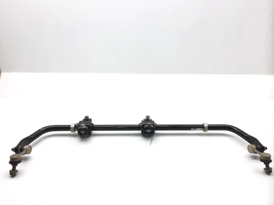 Sway Bar 2016 Yamaha Wolverine R-Spec YXE 700 4x4 FI EPS 2466A