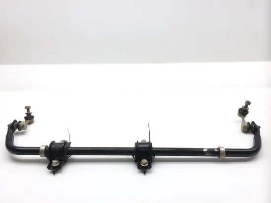 Sway Bar 2016 Yamaha Wolverine R-Spec YXE 700 4x4 FI EPS 2466A