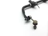Sway Bar 2016 Yamaha Wolverine R-Spec YXE 700 4x4 FI EPS 2466A