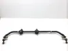 Sway Bar 2016 Yamaha Wolverine R-Spec YXE 700 4x4 FI EPS 2466A