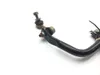Sway Bar 2016 Yamaha Wolverine R-Spec YXE 700 4x4 FI EPS 2466A