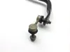 Sway Bar 2016 Yamaha Wolverine R-Spec YXE 700 4x4 FI EPS 2466A