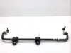 Sway Bar 2016 Yamaha Wolverine R-Spec YXE 700 4x4 FI EPS 2466A
