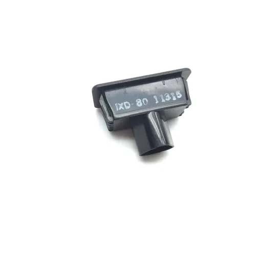 Dash Indicator Lights 2016 Yamaha Wolverine R-Spec YXE 700 4x4 FI EPS 2466A 7