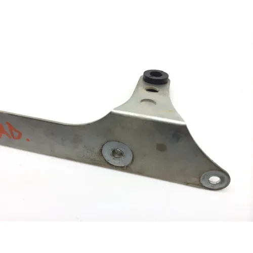Radiator Mount Bracket 2016 Yamaha Wolverine R-Spec YXE 700 4x4 FI EPS 2466A 7