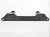 Radiator Mount Bracket 2016 Yamaha Wolverine R-Spec YXE 700 4x4 FI EPS 2466A