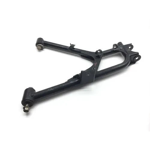 Rear Driver Left Upper A-Arm 2016 Yamaha Wolverine R-Spec YXE 700 4x4 EPS 2466A 5
