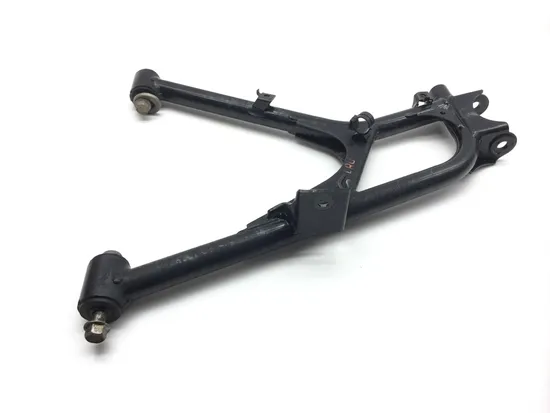 Rear Driver Left Upper A-Arm 2016 Yamaha Wolverine R-Spec YXE 700 4x4 EPS 2466A