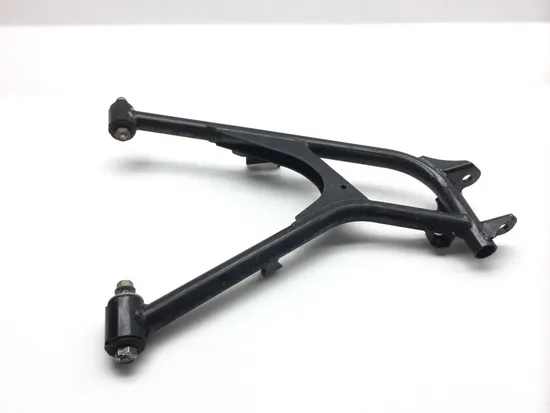 Rear Driver Left Upper A-Arm 2016 Yamaha Wolverine R-Spec YXE 700 4x4 EPS 2466A
