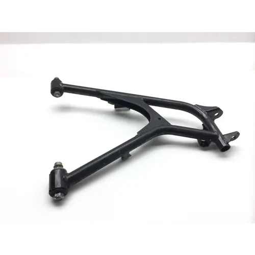 Rear Driver Left Upper A-Arm 2016 Yamaha Wolverine R-Spec YXE 700 4x4 EPS 2466A 8