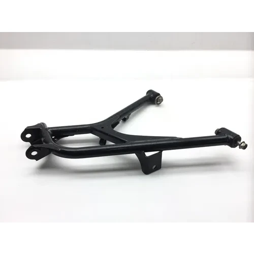 Rear Driver Left Upper A-Arm 2016 Yamaha Wolverine R-Spec YXE 700 4x4 EPS 2466A 7