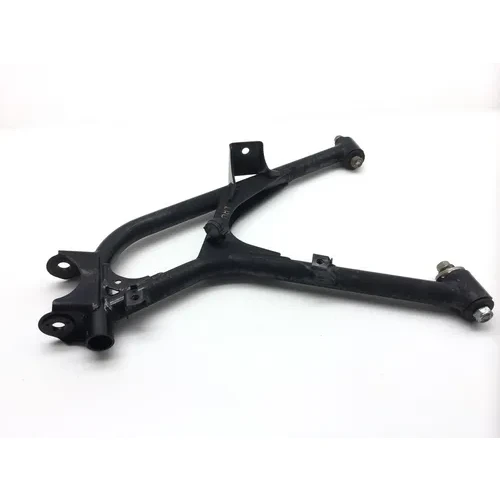 Rear Driver Left Upper A-Arm 2016 Yamaha Wolverine R-Spec YXE 700 4x4 EPS 2466A 3