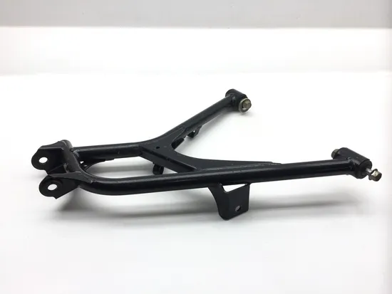 Rear Driver Left Upper A-Arm 2016 Yamaha Wolverine R-Spec YXE 700 4x4 EPS 2466A