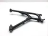 Rear Driver Left Upper A-Arm 2016 Yamaha Wolverine R-Spec YXE 700 4x4 EPS 2466A