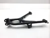 Rear Driver Left Upper A-Arm 2016 Yamaha Wolverine R-Spec YXE 700 4x4 EPS 2466A